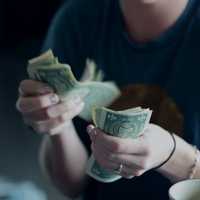 Brand-New Poll Reveals Shift In NYers' Consumer Sentiment