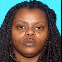 Paterson Woman Gets Summons After 6-Month-Old Suffers Second-Degree Burns