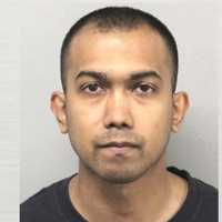 RECOGNIZE HIM? Sheriff Says Another Minor Found Sharing Sex Vids With Passaic County Predator