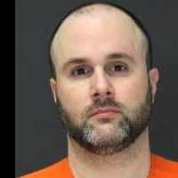 Child Porn Probe Nets Mahwah Man