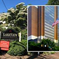 Pair Convicted Of Kidnapping Teen From Philly, Holding Him In Leonia Apartment Stormed By FBI