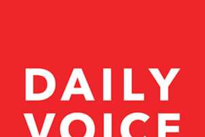 Daily Voice Expands To South Jersey