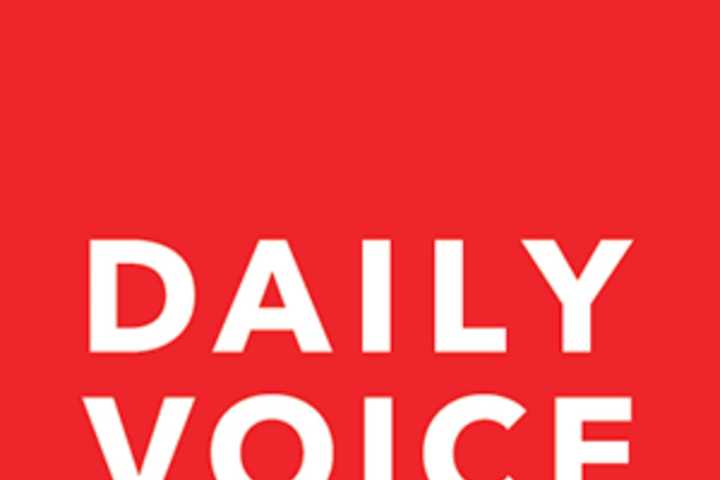 Daily Voice Expands To Pennsylvania