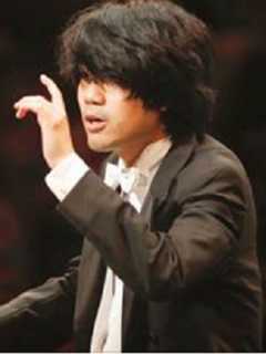 Celebrate 25th Anniversary of WMHT With Hudson Valley Philharmonic