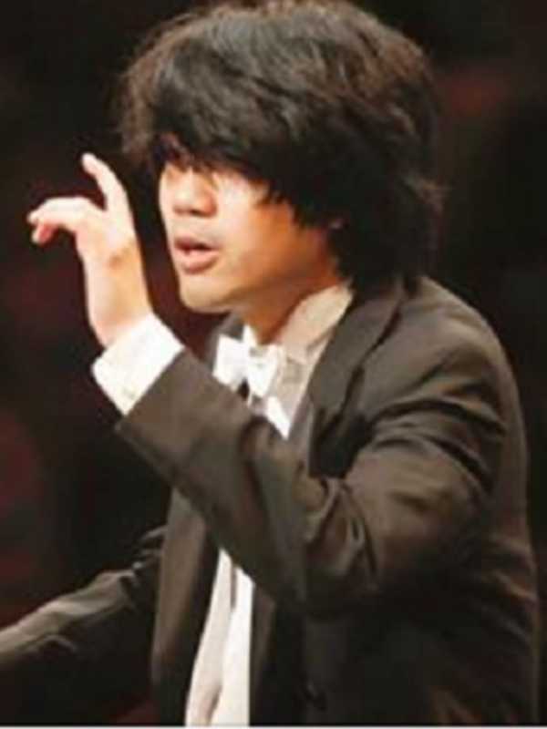 Celebrate 25th Anniversary of WMHT With Hudson Valley Philharmonic