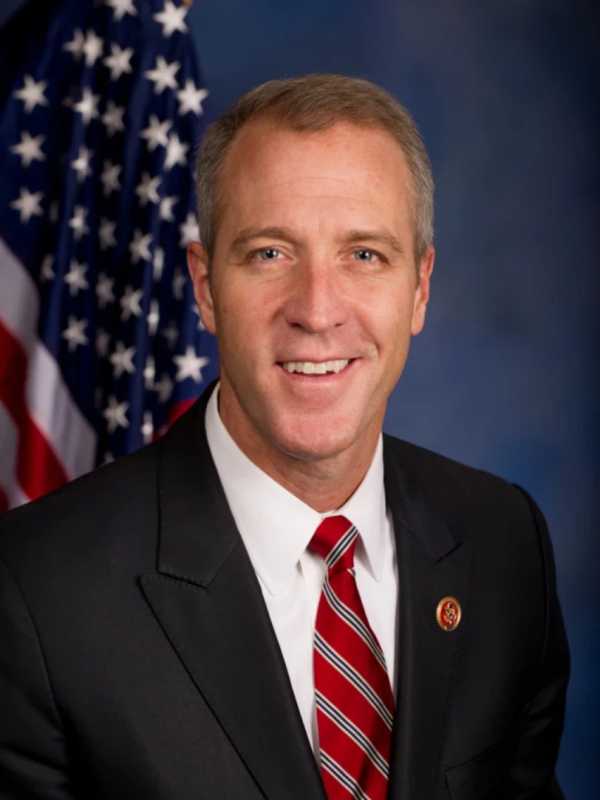 Rep. Maloney Calls For Suspension Of Indian Point Unit 2, Review of Unit 3