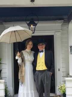 10th Annual Putnam County Secret Garden Tour Raises $10,000