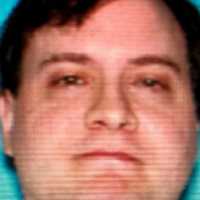 SEEN HIM? Bergenfield Police Seek Help Finding Missing Group Home Resident