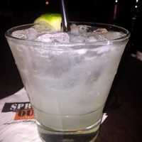 <p>Wet your palette with the Spread&#x27;s version of a margarita, the Segundarita.</p>