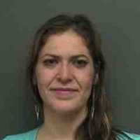 Suffern Woman Charged With DWI In Stony Point