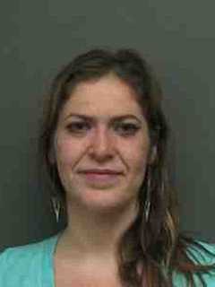 Suffern Woman Charged With DWI In Stony Point