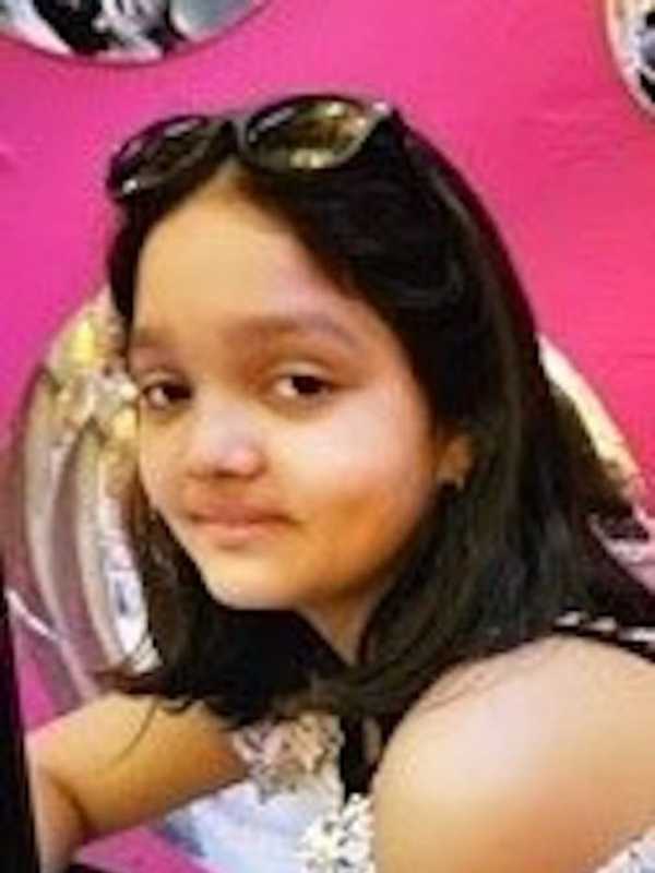 Missing Long Island 12-Year-Old Found