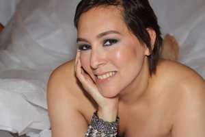 Northern Highlands Friends Glamify Cancer Survivors