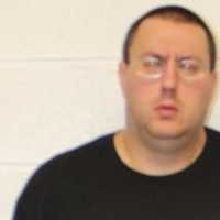 Man Charged In Stabbing Death Of Hudson Valley Woman, Police Say