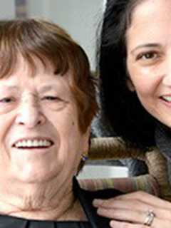 Wartburg Rehabilitation Center In Mount Vernon Adds New Outpatient Clinic