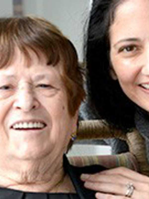 Wartburg Rehabilitation Center In Mount Vernon Adds New Outpatient Clinic