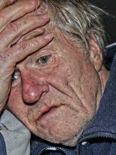 Norwalk Offers Education As It Observes World Elder Abuse Awareness Day