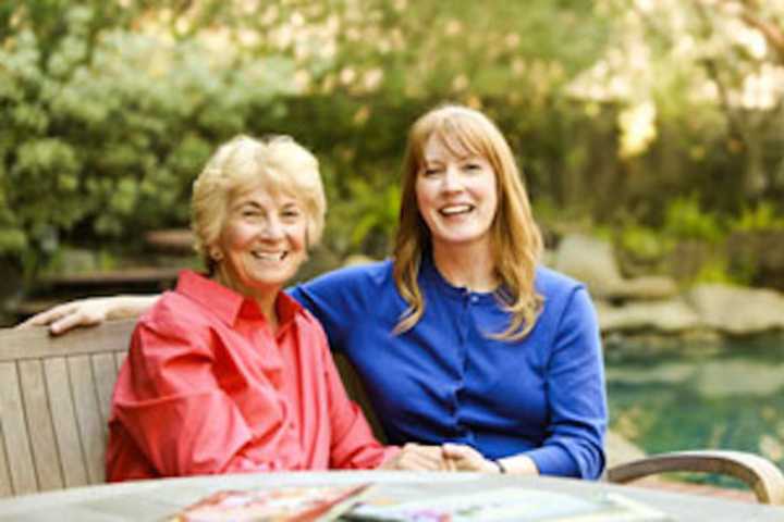 Norwalk Senior Center Program Works To Boost Brain Health