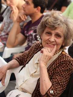 Fort Lee: Learn Normal Aging v. Dementia