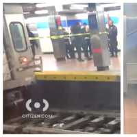Video Evidence Exonerates 16-Year-Old For Deadly SEPTA Shooting, DA Says