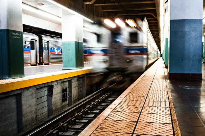 SEPTA Fare Increases, Service Cuts Could Happen To Transit Agencies Statewide: PA State Rep