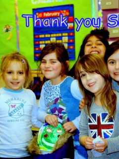 Eastchester SEPTA Fair Guides Parents To Resources