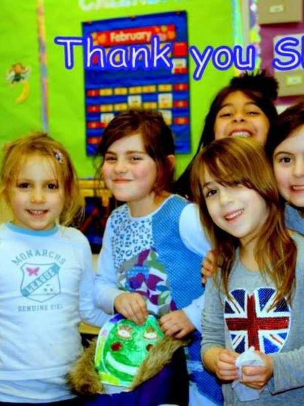 Eastchester SEPTA Fair Guides Parents To Resources