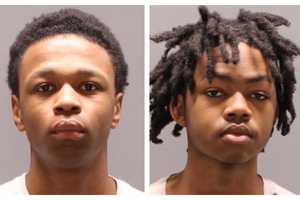 Teen Dies Days After Being Shot In Head At SEPTA Station: Philadelphia PD (UPDATED)