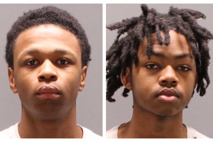 Teen Dies Days After Being Shot In Head At SEPTA Station: Philadelphia PD (UPDATED)