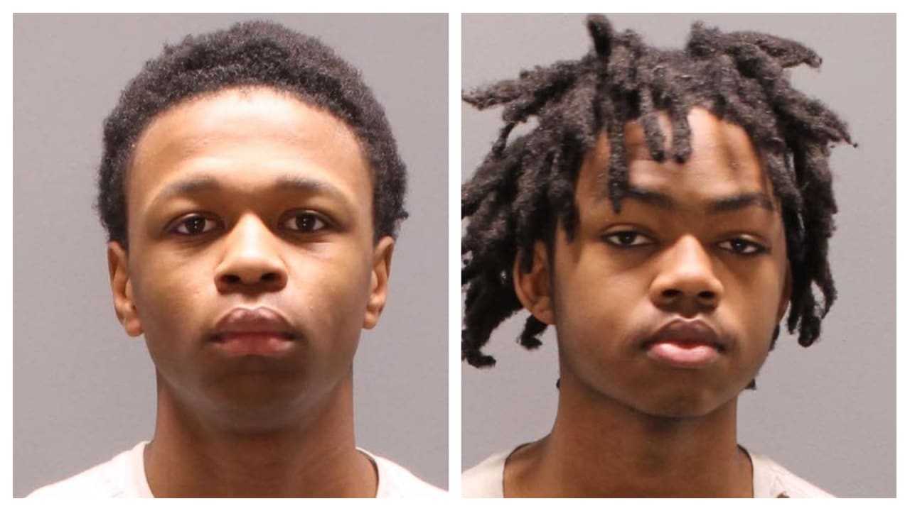 Teen Dies Days After Being Shot In Head At SEPTA Station: Philadelphia ...