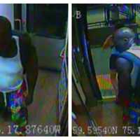 SEPTA Commuter Followed Home By Stalker, Police Say