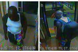 SEPTA Commuter Followed Home By Stalker, Police Say