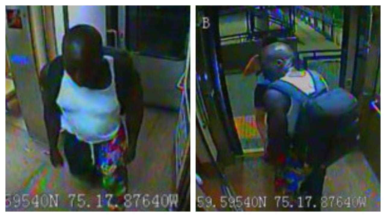 Montco Woman Followed Home By SEPTA Stalker, Police Say | Montgomery ...