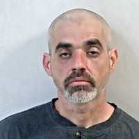 SEEN HIM? Manhunt Continues For Fugitive Accused Of Trying To Run Down Clifton Police Officer