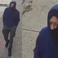 Philly Parking Officer's Shooter May Be Linked To NY Murder, Cops Say