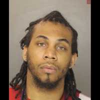 SEEN HIM? York Man Wanted For Strangling Woman, Tossing Her Around Kitchen By Neck