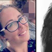 PA Native, NJ Mom Of Five Dies In Crash Headed To 2nd Job