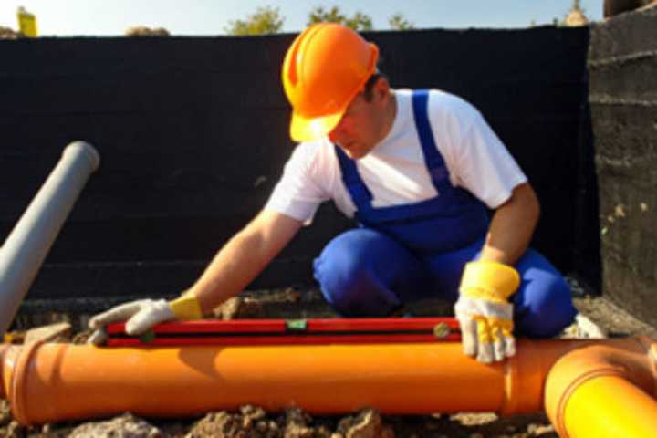 Midland Park OEM Provides Update On Sewer System Failure