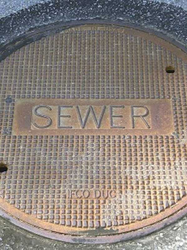 Suffern To Test Sewer Pipes For Leaks