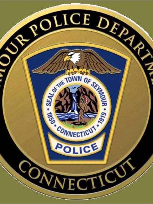 Derby Man Killed, Five Injured In Seymour Car Crash