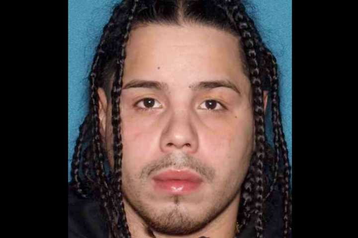 Passaic Driver Who Fled Serious Pedestrian Hit-Run Crash Gets Probation