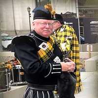 'May You Fill The Heavens With Your Bagpipes': Jersey Shore Boater Killed In Storm ID'd