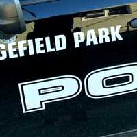 HEROES: Ridgefield Park Officers Talk Suicidal Teaneck Man Off Bridge