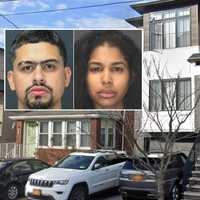 SWAT RAID: PalPark Parents Charged With Running Drug Mill, 80 Lbs Of Pot, $303,610, Gun Seized