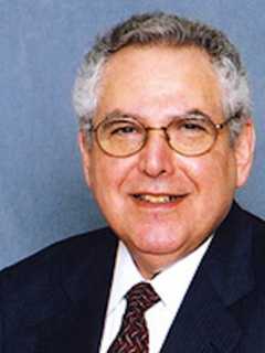 Parkinson's Disease Expert Speaks In Tarrytown