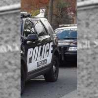Police Seize Glen Rock High School Senior For Racial, Gender Bias On Instagram, Zoom