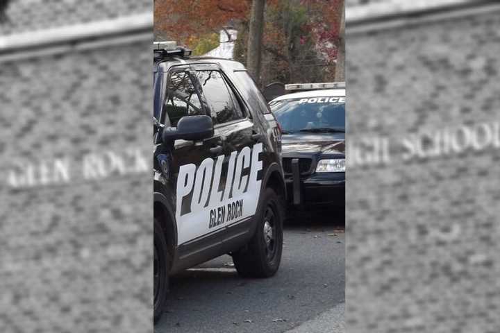 Police Seize Glen Rock High School Senior For Racial, Gender Bias On Instagram, Zoom