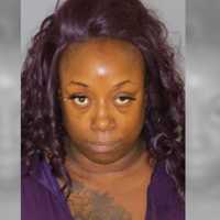 NJ Human Trafficker Gets 50 Years For Forcing Girl, 17, Into Prostitution