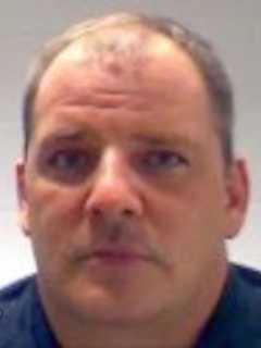 East Fishkill PD Mourns Loss Of Sergeant Who Dies During Training Exercise