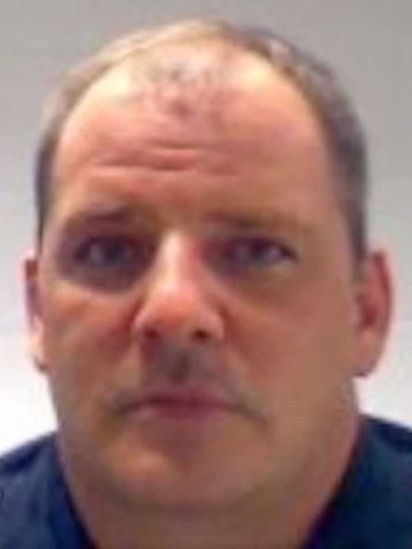 East Fishkill PD Mourns Loss Of Sergeant Who Dies During Training Exercise